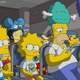 Image for article titled Megan Amram's first Simpsons script brings the culture wars to Springfield